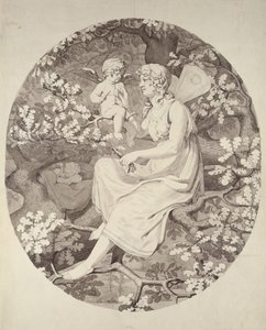 La Leçon des rossignols, 1802